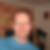 Profilbild von Stefan Gaertner