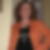 Profilbild von Simone Pampus