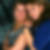 Profilbild von Simone Beterams