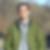 Profilbild von Alexander Derichs