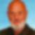 Profilbild von Bernd Ackermann