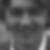 Profilbild von Karl-Heinz Pfeiffer