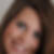 Profilbild von Daniela Bellm