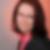 Profilbild von Antje Bergmann