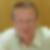 Profilbild von Hartmut Krause