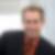 Profilbild von Philipp Andrae