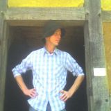 Profilfoto von Bernd Fischer