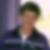 Profilbild von Michael Bornschein