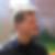Profilbild von Eric Weihe