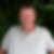 Profilbild von Klaus Hipler