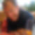 Profilbild von Christian Schäfer