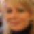 Profilbild von Simone-Isabell Tech-Muckenheim