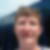 Profilbild von Stephanie Spiekermann