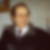 Profilbild von Manfred Sendtko