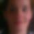 Profilbild von Jenny Fischer