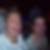 Profilbild von Chris Kroell