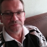 Profilfoto von Klaus Fischer
