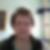 Profilbild von Carmen Klaubert