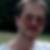 Profilbild von Thomas Mönnich