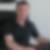Profilbild von Florian Rickert