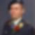 Profilbild von Pascal Marx