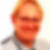 Profilbild von Marcel Prager