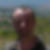 Profilbild von Peter Jupe