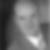 Profilbild von Michael Weichert