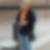 Profilbild von Sonja Buck