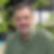Profilbild von Andreas Weißbach