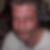 Profilbild von Volker Weißwange