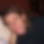 Profilbild von Wambsganß Reiner
