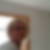 Profilbild von Beatrix Kuring
