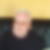 Profilbild von Reinhard Ritzke