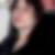 Profilbild von Simone Striecks