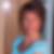 Profilbild von Isabel Schulz