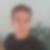 Profilbild von Harald Englert
