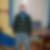 Profilbild von Tobias Buuck
