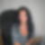 Profilbild von Heide Mester