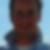 Profilbild von Martin Haas