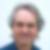 Profilbild von Martin Turner