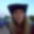 Profilbild von Alexandra Stawitzki