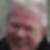 Profilbild von Georg Fasselt