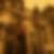 Profilbild von Andre´ Gropp
