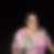 Profilbild von Bianca Wester
