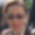 Profilbild von Birgit Wagner