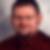 Profilbild von Alfons Weigl