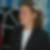 Profilbild von Sonja Guenther