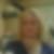 Profilbild von Melanie Weber