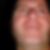 Profilbild von Olaf Bombach